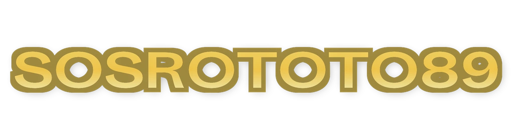 SOSROTOTO89