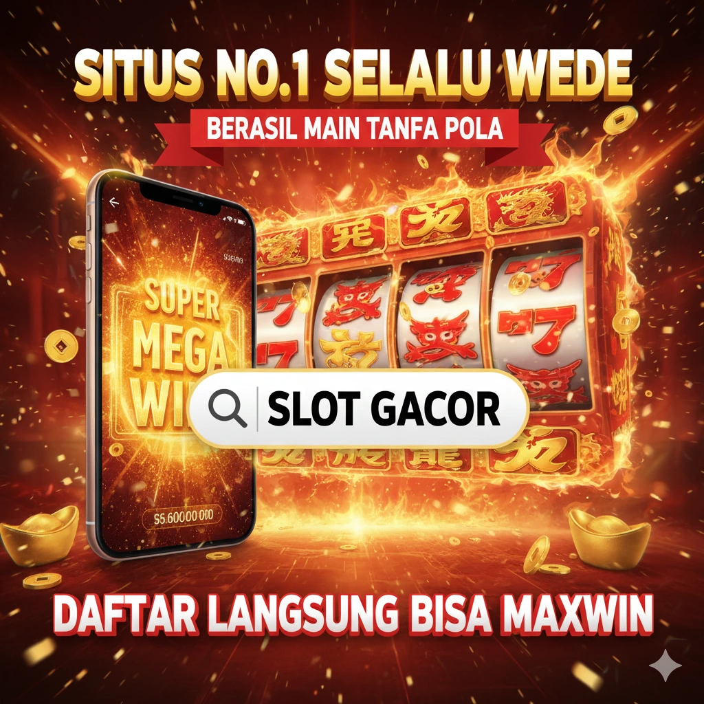 SOSROTOTO89 | Sosro Toto 89 Portal Game Online Favorit Tahun Ini Hadirkan Fitur Andal - WooCommerce eCommerce